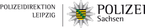 POLIZEIDIREKTION LEIPZIG