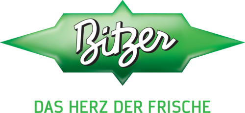 BITZER Kühlmaschinenbau Schkeuditz GmbH