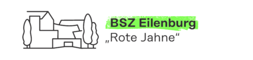 BSZ Eilenburg "Rote Jahne"