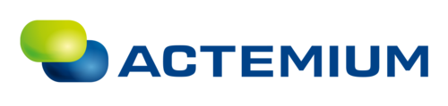 Actemium Controlmatic Mitte GmbH