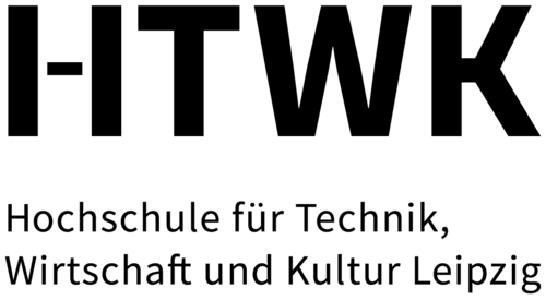 HTWK Leipzig