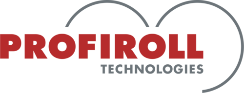 Profiroll Technologies GmbH