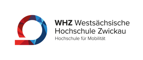 Westsächsische Hochschule Zwickau