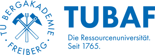 Technische Universität Bergakademie Freiberg
