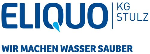 ELIQUO KGSTULZ GmbH