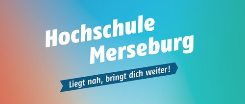 Hochschule Merseburg