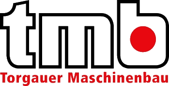Torgauer Maschinenbau GmbH